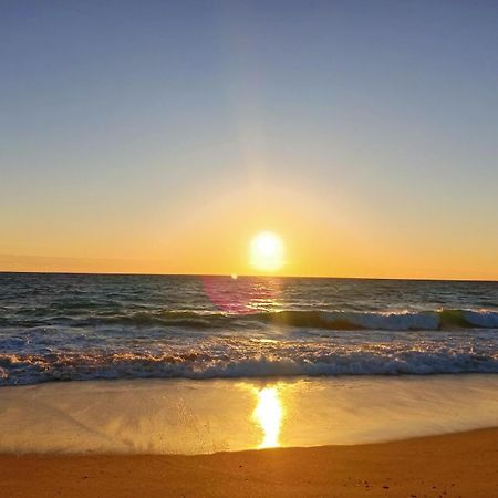 Exclusivo Zahara Urb Bahia De La Plata Lejlighed Zahara de los Atunes Eksteriør billede
