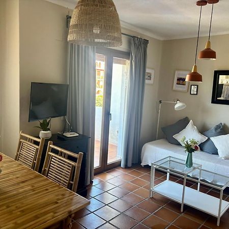 Exclusivo Zahara Urb Bahia De La Plata Lejlighed Zahara de los Atunes Eksteriør billede